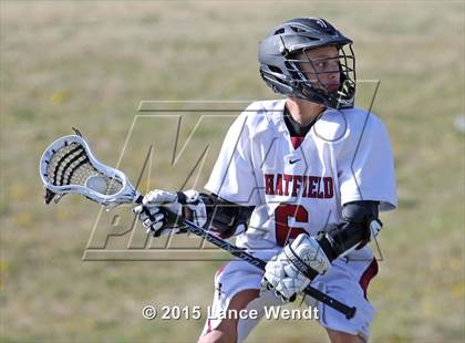 Thumbnail 2 in JV: Columbine vs. Chatfield photogallery.