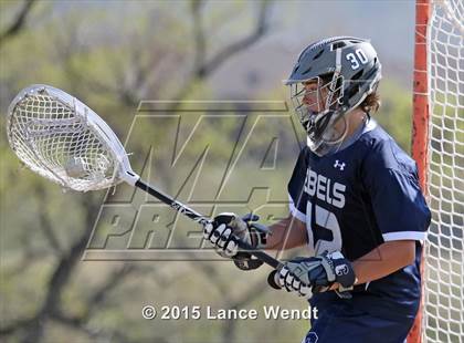 Thumbnail 1 in JV: Columbine vs. Chatfield photogallery.
