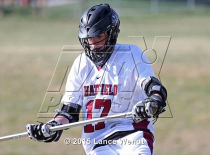 Thumbnail 1 in JV: Columbine vs. Chatfield photogallery.
