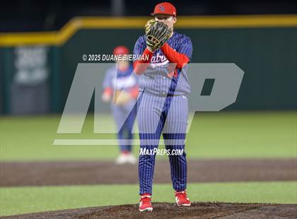 Thumbnail 1 in Lewisburg @ Tupelo photogallery.