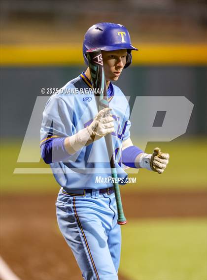Thumbnail 3 in Lewisburg @ Tupelo photogallery.