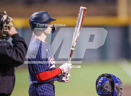 Thumbnail 3 in Lewisburg @ Tupelo photogallery.