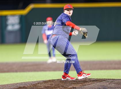 Thumbnail 3 in Lewisburg @ Tupelo photogallery.