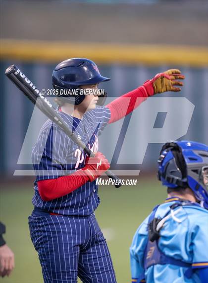 Thumbnail 2 in Lewisburg @ Tupelo photogallery.
