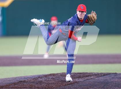 Thumbnail 1 in Lewisburg @ Tupelo photogallery.