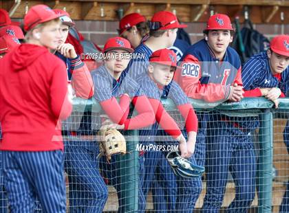 Thumbnail 1 in Lewisburg @ Tupelo photogallery.