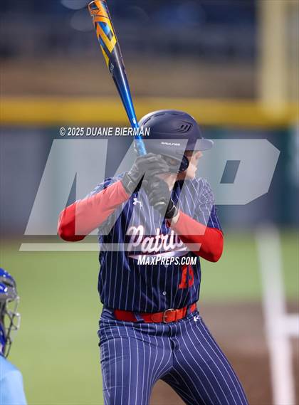 Thumbnail 3 in Lewisburg @ Tupelo photogallery.