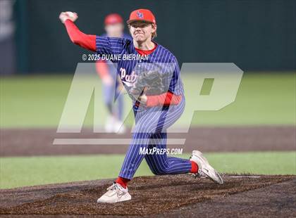 Thumbnail 2 in Lewisburg @ Tupelo photogallery.
