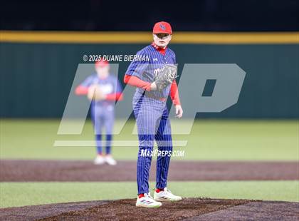 Thumbnail 3 in Lewisburg @ Tupelo photogallery.