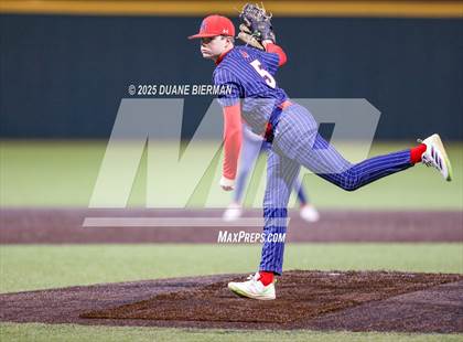 Thumbnail 1 in Lewisburg @ Tupelo photogallery.
