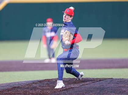 Thumbnail 3 in Lewisburg @ Tupelo photogallery.