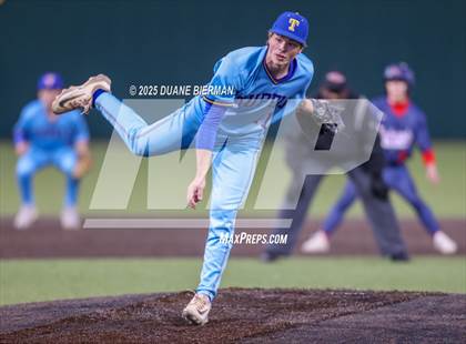 Thumbnail 3 in Lewisburg @ Tupelo photogallery.