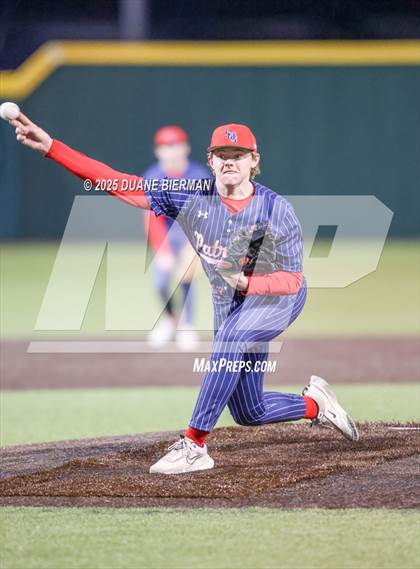 Thumbnail 1 in Lewisburg @ Tupelo photogallery.