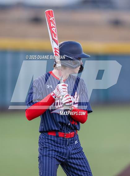Thumbnail 1 in Lewisburg @ Tupelo photogallery.