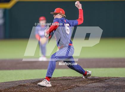 Thumbnail 1 in Lewisburg @ Tupelo photogallery.