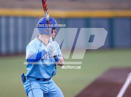 Thumbnail 1 in Lewisburg @ Tupelo photogallery.