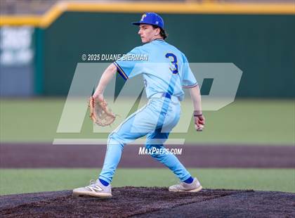 Thumbnail 2 in Lewisburg @ Tupelo photogallery.