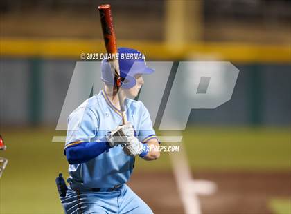Thumbnail 1 in Lewisburg @ Tupelo photogallery.