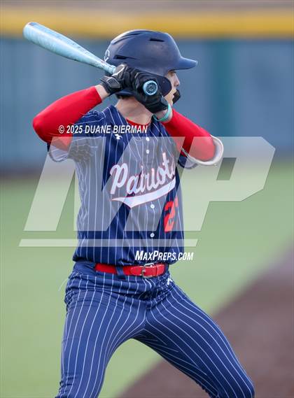 Thumbnail 3 in Lewisburg @ Tupelo photogallery.