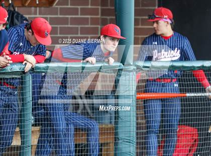 Thumbnail 2 in Lewisburg @ Tupelo photogallery.