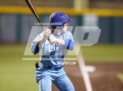 Thumbnail 3 in Lewisburg @ Tupelo photogallery.