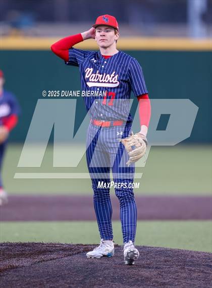 Thumbnail 1 in Lewisburg @ Tupelo photogallery.