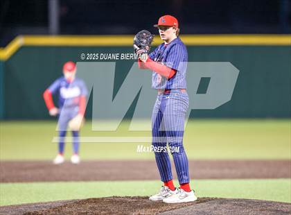 Thumbnail 1 in Lewisburg @ Tupelo photogallery.