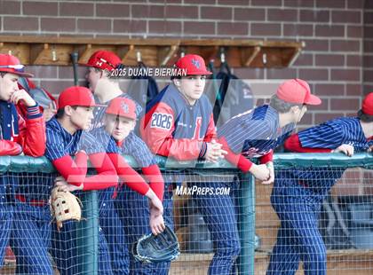 Thumbnail 3 in Lewisburg @ Tupelo photogallery.