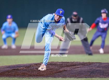 Thumbnail 2 in Lewisburg @ Tupelo photogallery.