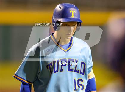 Thumbnail 2 in Lewisburg @ Tupelo photogallery.