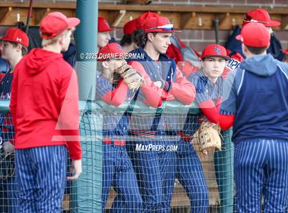 Thumbnail 2 in Lewisburg @ Tupelo photogallery.