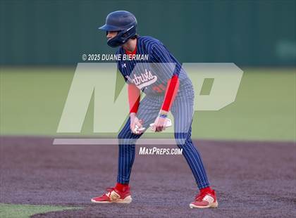 Thumbnail 2 in Lewisburg @ Tupelo photogallery.