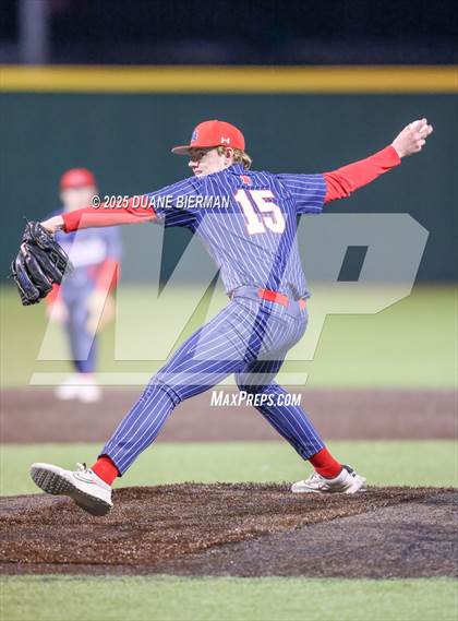 Thumbnail 2 in Lewisburg @ Tupelo photogallery.