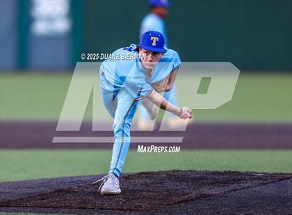 Thumbnail 3 in Lewisburg @ Tupelo photogallery.