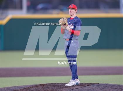 Thumbnail 2 in Lewisburg @ Tupelo photogallery.