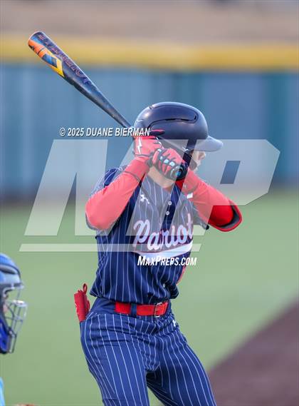 Thumbnail 2 in Lewisburg @ Tupelo photogallery.