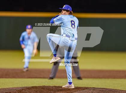 Thumbnail 2 in Lewisburg @ Tupelo photogallery.