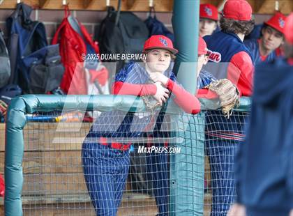 Thumbnail 3 in Lewisburg @ Tupelo photogallery.