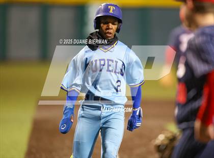 Thumbnail 2 in Lewisburg @ Tupelo photogallery.