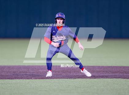 Thumbnail 3 in Lewisburg @ Tupelo photogallery.
