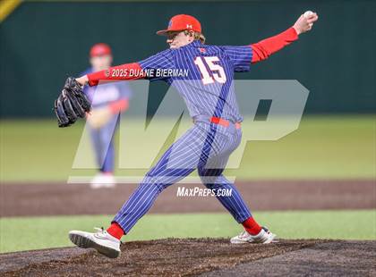 Thumbnail 3 in Lewisburg @ Tupelo photogallery.