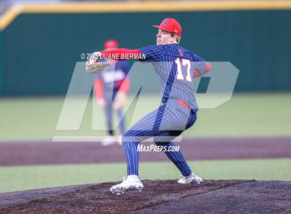 Thumbnail 2 in Lewisburg @ Tupelo photogallery.