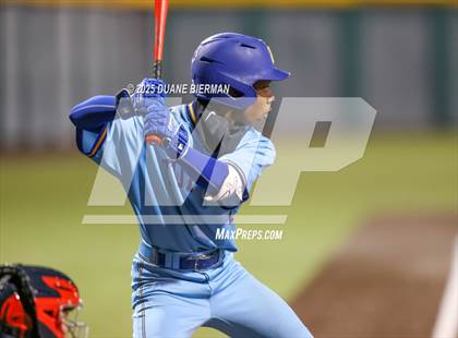 Thumbnail 1 in Lewisburg @ Tupelo photogallery.