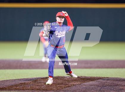 Thumbnail 3 in Lewisburg @ Tupelo photogallery.
