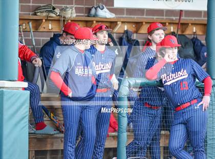 Thumbnail 1 in Lewisburg @ Tupelo photogallery.