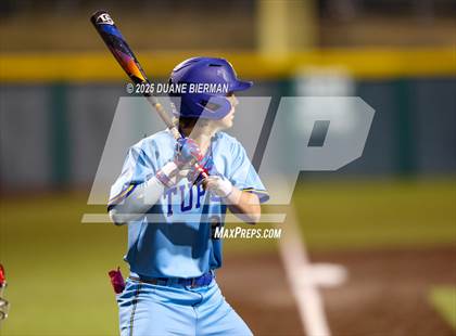 Thumbnail 3 in Lewisburg @ Tupelo photogallery.