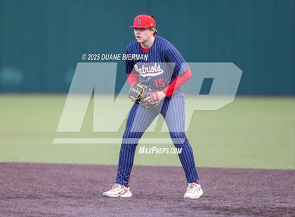Thumbnail 1 in Lewisburg @ Tupelo photogallery.