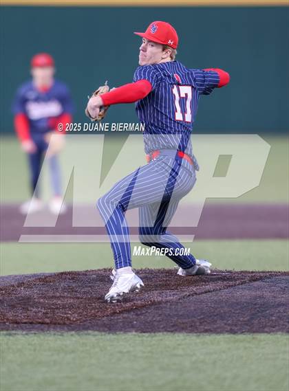 Thumbnail 1 in Lewisburg @ Tupelo photogallery.