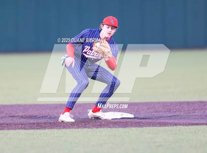 Thumbnail 3 in Lewisburg @ Tupelo photogallery.