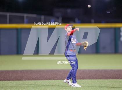 Thumbnail 2 in Lewisburg @ Tupelo photogallery.